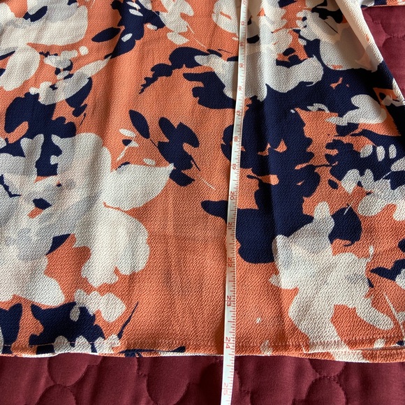 Top! - Picture 7 of 8